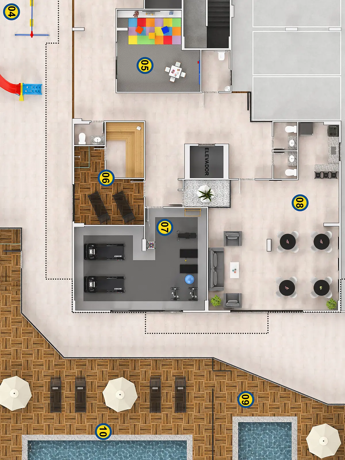 Planta humanizada 01